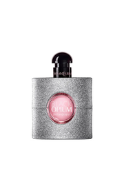 Yves Saint Laurent, Black Opium Glitter, Parfymvatten, För kvinnor, 50 ml