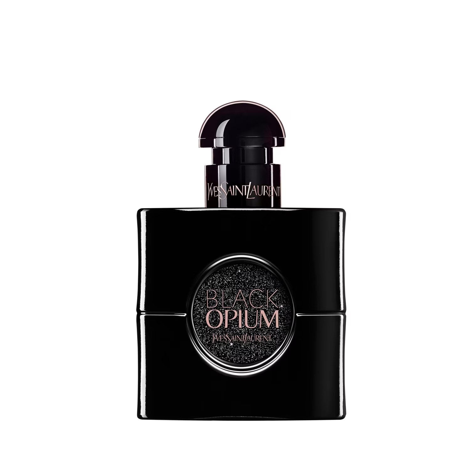 Yves Saint Laurent, Black Opium Le Parfum, Parfymvatten, För kvinnor, 30 ml