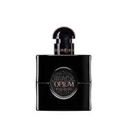 Yves Saint Laurent, Black Opium Le Parfum, Parfymvatten, För kvinnor, 30 ml