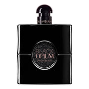 Yves Saint Laurent, Black Opium Le Parfum, Parfymvatten, För kvinnor, 90 ml