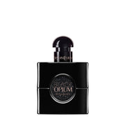 Yves Saint Laurent, Black Opium Le Parfum, Parfymvatten, För kvinnor, 50 ml