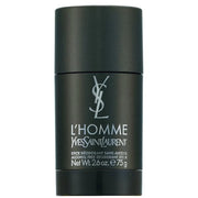 Yves Saint Laurent,  L'Homme, Deodorantstick, För män, 75 g