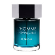 Yves Saint Laurent,  L'Homme Le Parfum , Parfym, För män, 100 ml