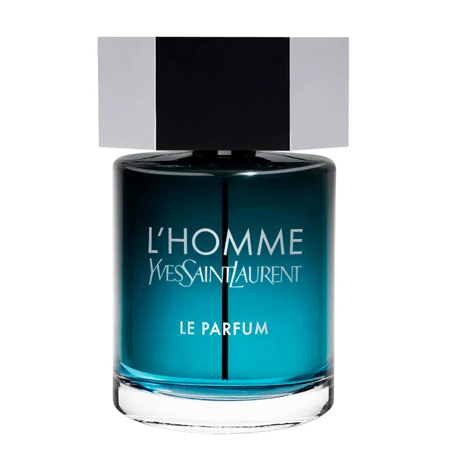 Yves Saint Laurent,  L'Homme Le Parfum , Parfym, För män, 100 ml