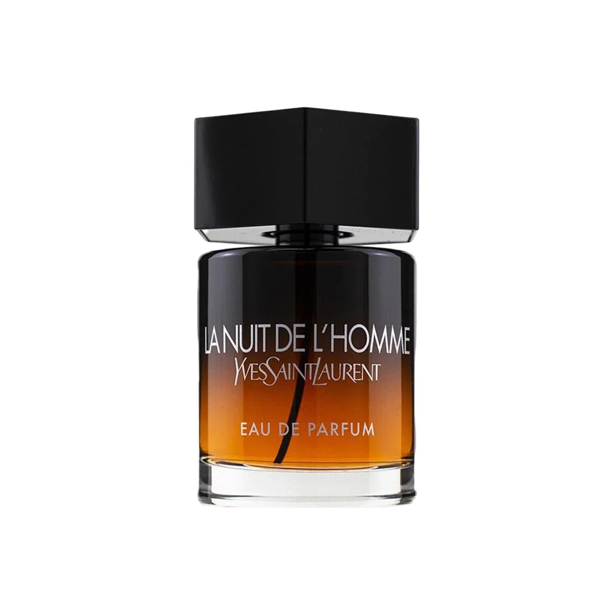Yves Saint Laurent, La Nuit De  L'Homme, Parfymvatten, För män, 100 ml