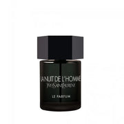Yves Saint Laurent, La Nuit De  L'Homme, Parfymvatten, För män, 60 ml