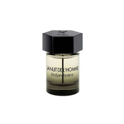 Yves Saint Laurent, La Nuit De L'Homme, Eau de Toilette, För män, 60 ml