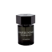 Yves Saint Laurent, La Nuit De L'Homme, Parfym, För män, 100 ml