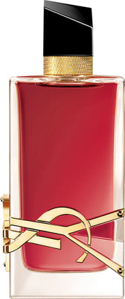 Yves Saint Laurent, Libre Berry Crush, Parfymvatten, För kvinnor, 90 ml
