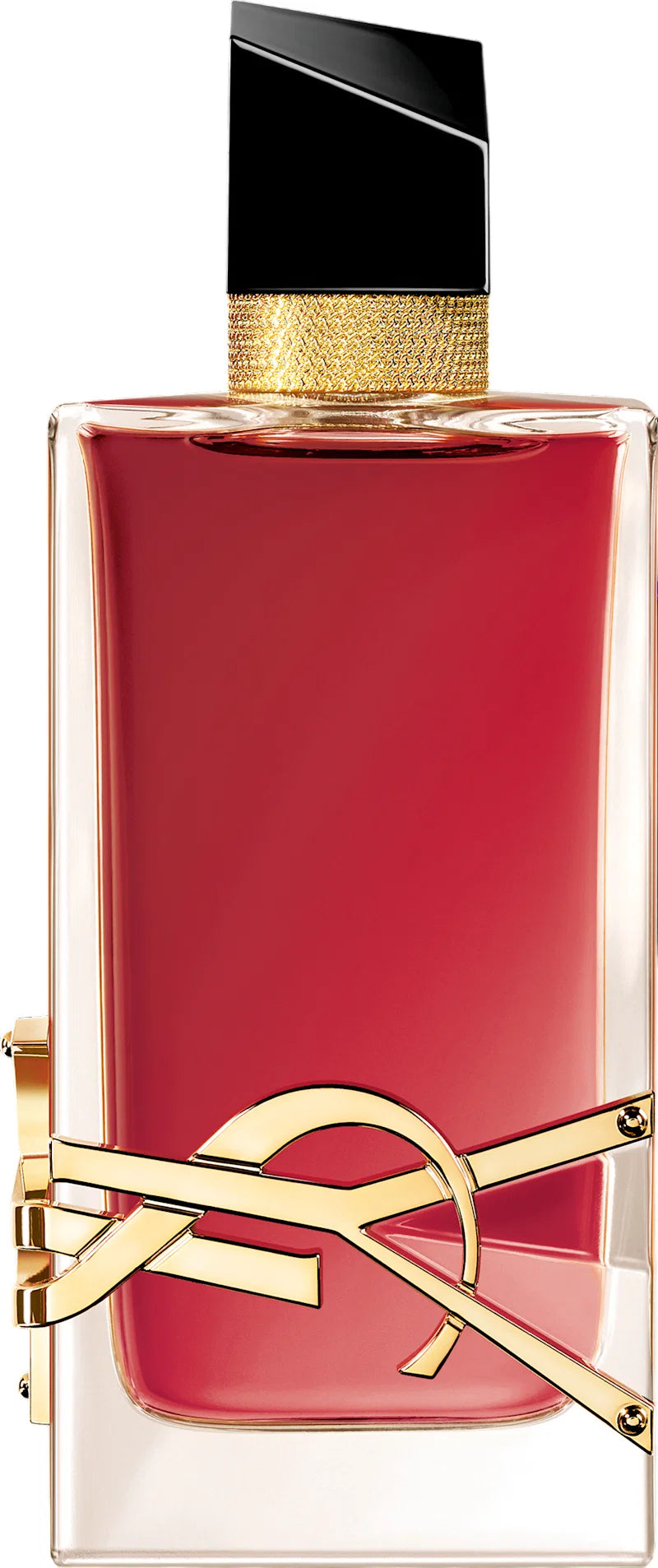 Yves Saint Laurent, Libre Berry Crush, Parfymvatten, För kvinnor, 90 ml