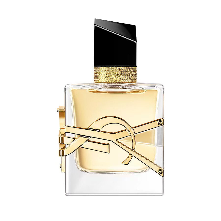 Yves Saint Laurent, Libre, Parfymvatten, För kvinnor, 50 ml