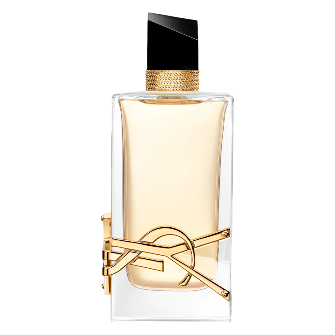 Yves Saint Laurent, Libre, Parfymvatten, För kvinnor, 90 ml