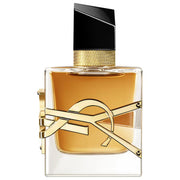 Yves Saint Laurent, Libre Intense, Parfymvatten, För kvinnor, 30 ml