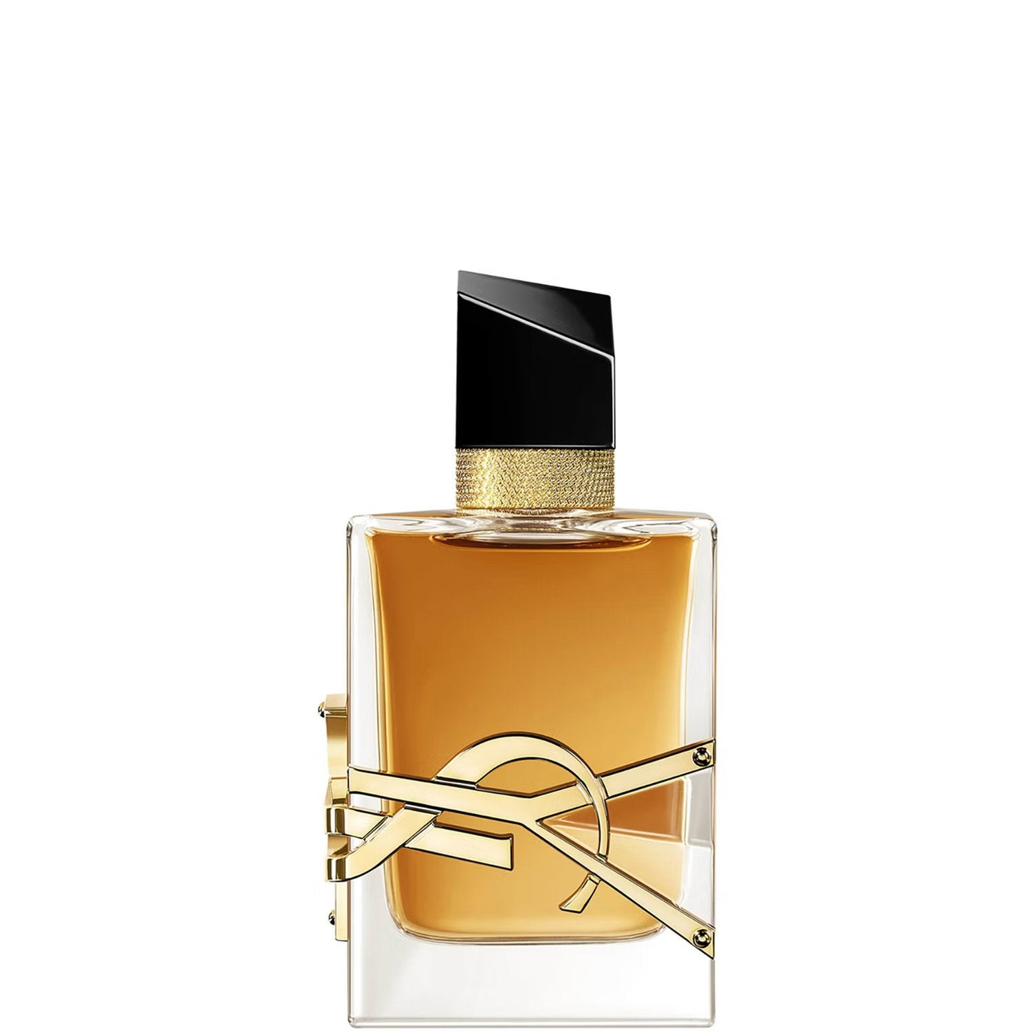 Yves Saint Laurent, Libre Intense, Parfymvatten, För kvinnor, 50 ml