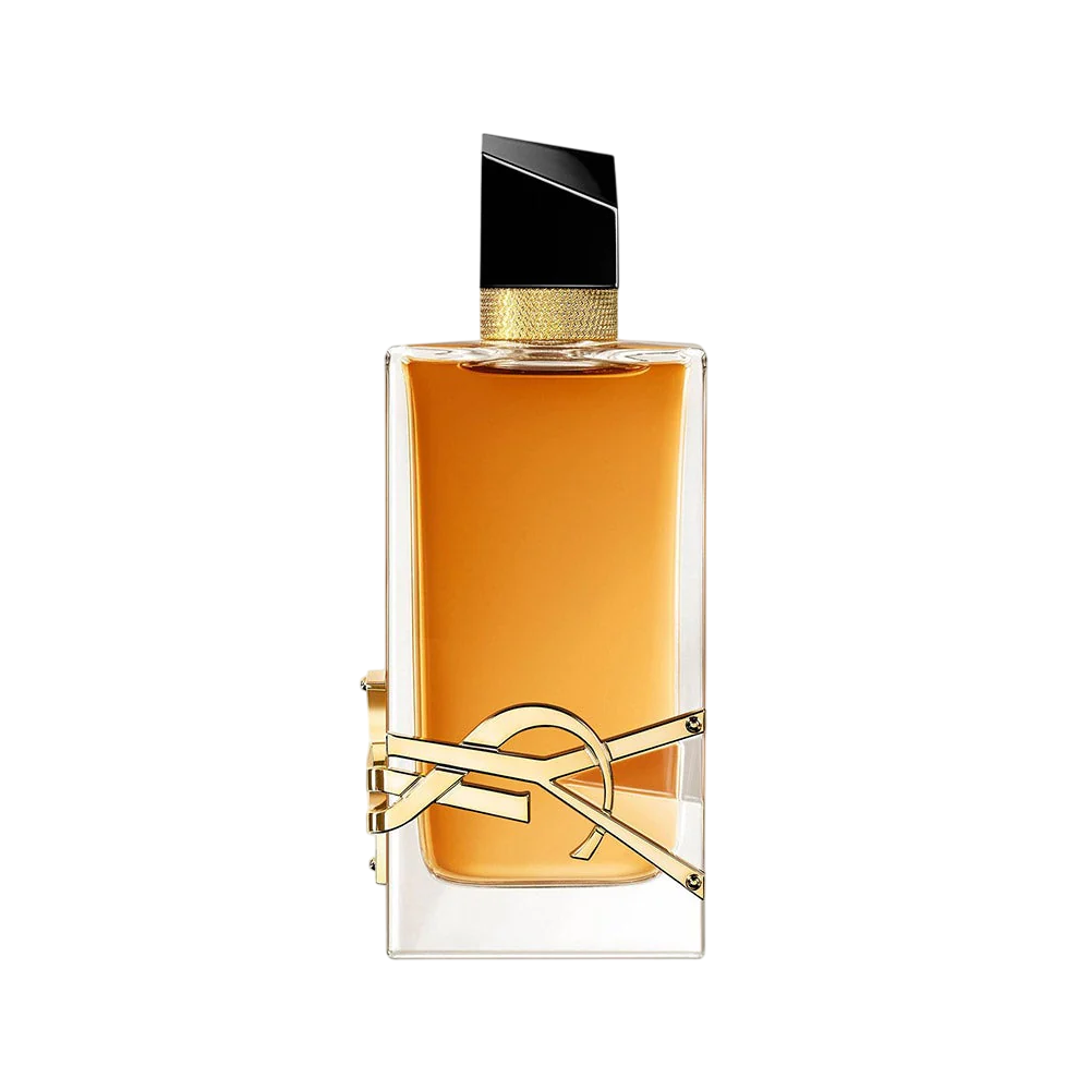 Yves Saint Laurent, Libre Intense, Parfymvatten, För kvinnor, 90 ml