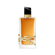 Yves Saint Laurent, Libre Intense, Parfymvatten, För kvinnor, 90 ml