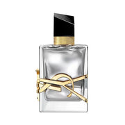 Yves Saint Laurent, Libre L'absolu Platine, Parfym, För kvinnor, 50 ml
