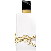 Yves Saint Laurent, Libre L’Eau Nue, Parfymvatten, För kvinnor, 50 ml