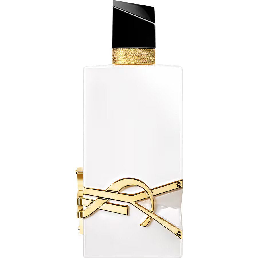 Yves Saint Laurent, Libre L’Eau Nue, Parfymvatten, För kvinnor, 50 ml
