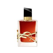 Yves Saint Laurent, Libre, Parfym, För kvinnor, 50 ml