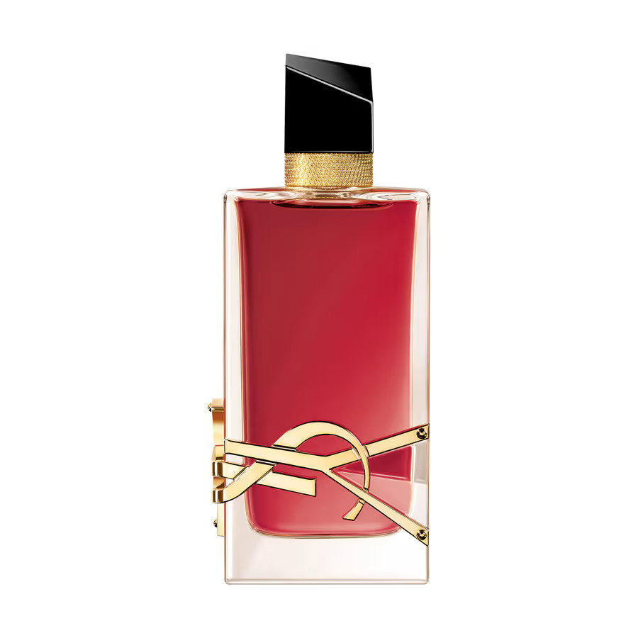 Yves Saint Laurent, Libre, Parfym, För kvinnor, 90 ml
