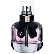 Yves Saint Laurent, Mon Paris, Parfymvatten, För kvinnor, 30 ml
