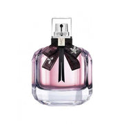Yves Saint Laurent, Mon Paris Floral, Parfymvatten, För kvinnor, 50 ml