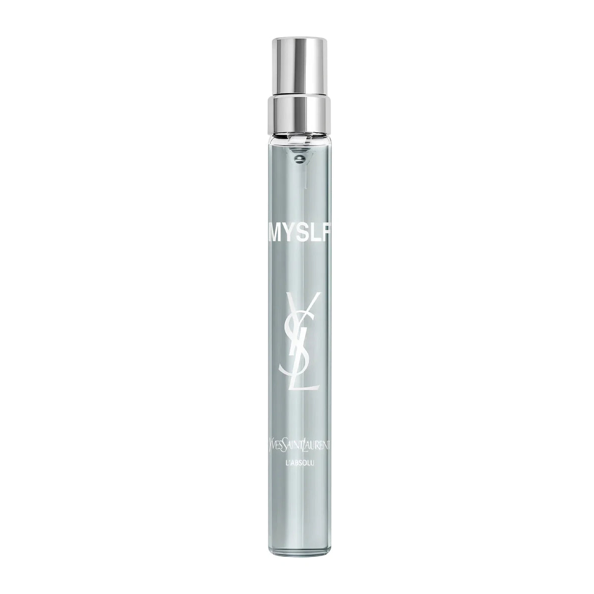Yves Saint Laurent, Myslf L’Absolu, Parfym, För män, 10 ml