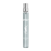 Yves Saint Laurent, Myslf L’Absolu, Parfym, För män, 10 ml