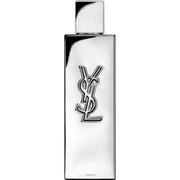 Yves Saint Laurent, Myslf L'Absolu, Parfym, För män, 100 ml