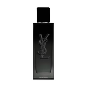 Yves Saint Laurent, Myslf, Parfym, För män, 60 ml