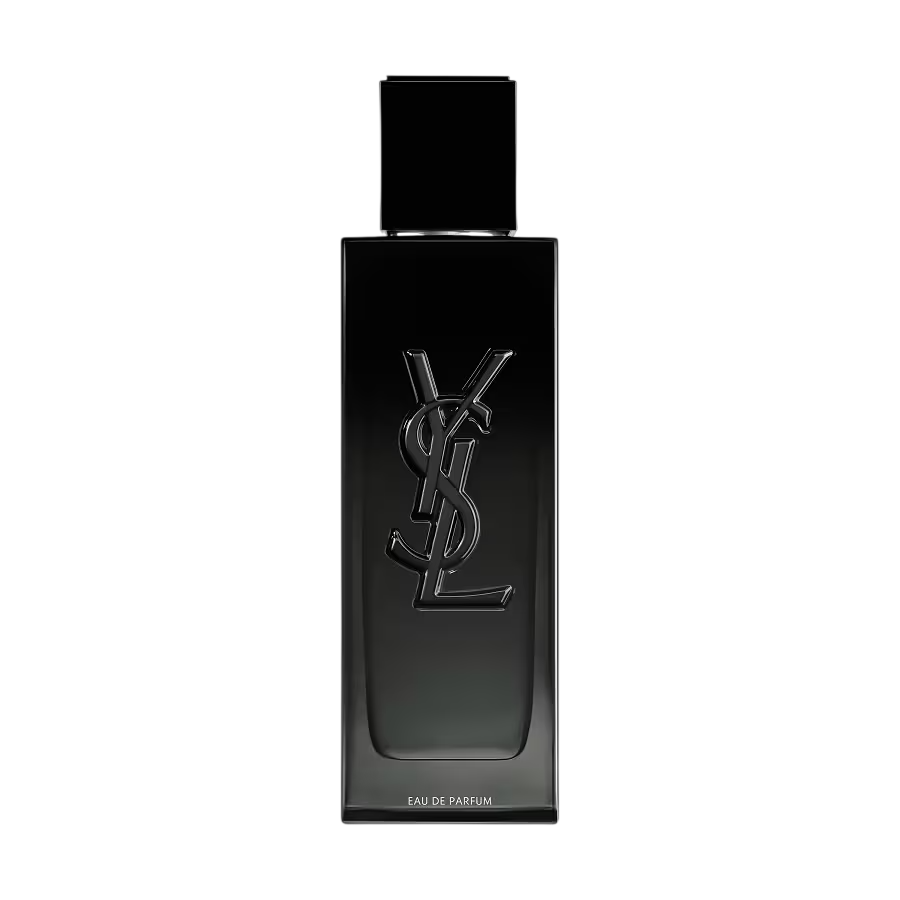 Yves Saint Laurent, Myslf, Parfym, För män, 60 ml