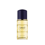 Yves Saint Laurent, Opium, Eau de Toilette, För män, 100 ml