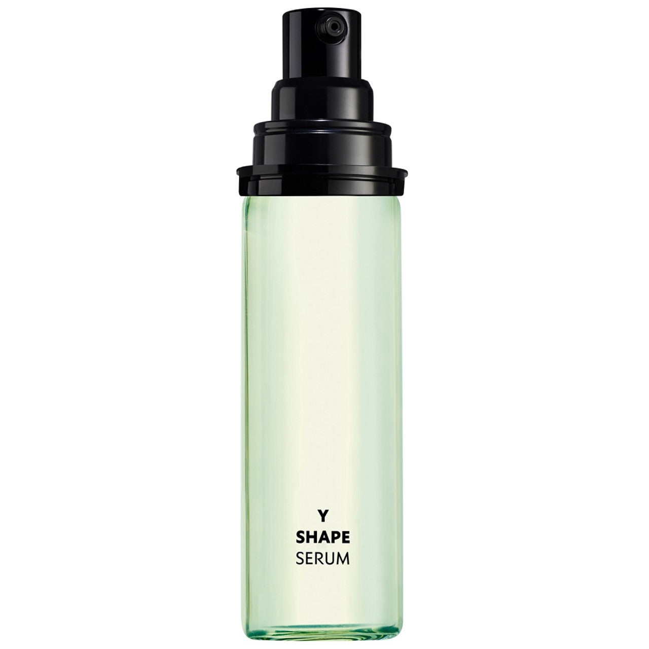 Yves Saint Laurent, Pure Shots Y Shape, Uppstramning, Serum, För ansiktet, Påfyllning, 30 ml