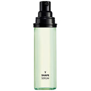 Yves Saint Laurent, Pure Shots Y Shape, Uppstramning, Serum, För ansiktet, Påfyllning, 30 ml