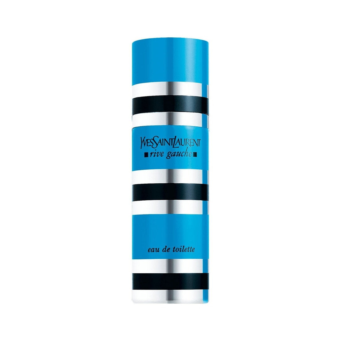 Yves Saint Laurent, Rive Gauche, Eau de Toilette, För kvinnor, 100 ml