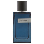 Yves Saint Laurent, Y Intense, Parfymvatten, För män, 100 ml