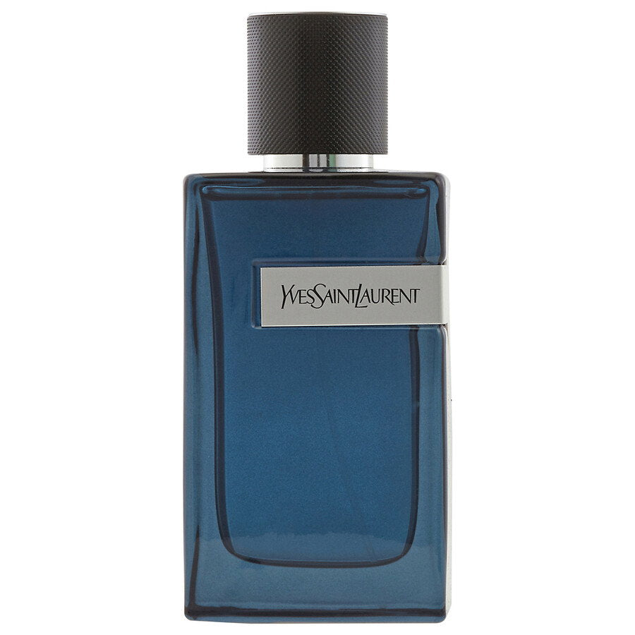 Yves Saint Laurent, Y Intense, Parfymvatten, För män, 100 ml