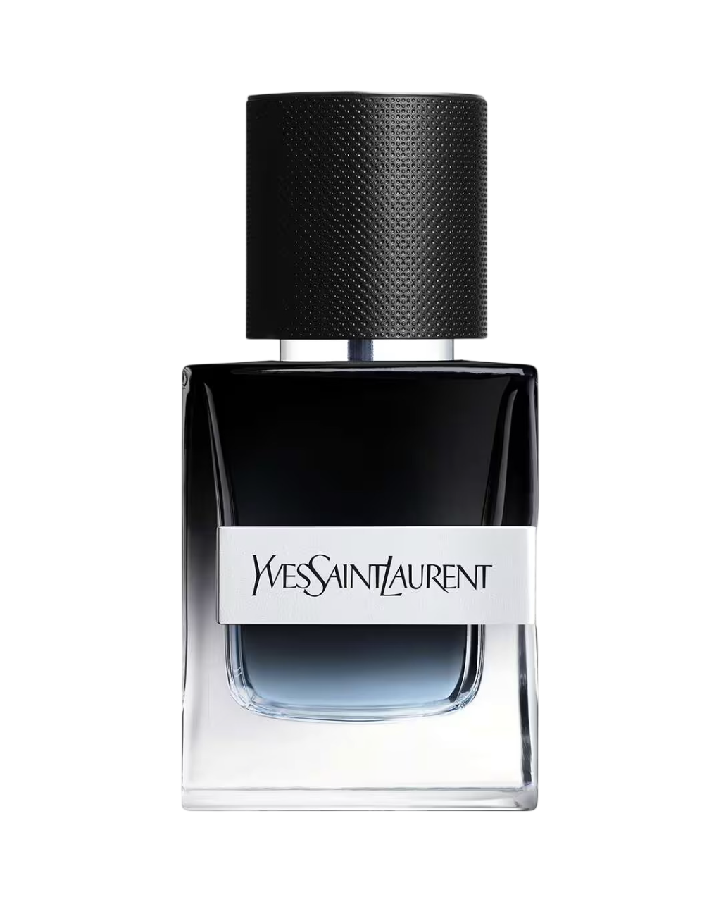 Yves Saint Laurent, Y, Parfymvatten, För män, 40 ml