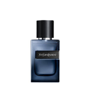 Yves Saint Laurent, Y Intense, Parfymvatten, För män, 60 ml