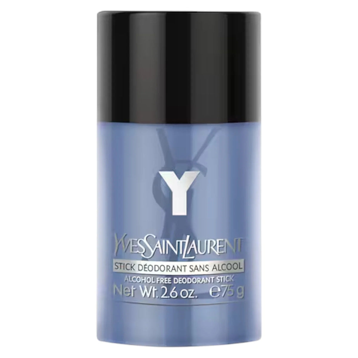 Yves Saint Laurent, Y, Deodorantstick, För män, 75 g
