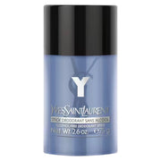 Yves Saint Laurent, Y, Deodorantstick, För män, 75 g