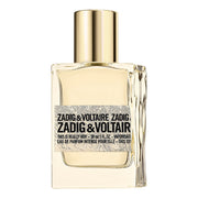 Zadig & Voltaire, This Is Really Her!, Parfymvatten, För kvinnor, 30 ml