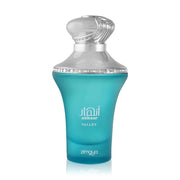 Zimaya, Anhaar Valley, Parfymvatten, Unisex, 100 ml