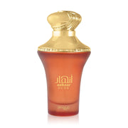 Zimaya, Anhaar Dune, Parfymvatten, Unisex, 100 ml