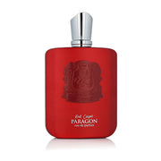 Zimaya, Red Carpet Paragon, Parfymvatten, Unisex, 100 ml