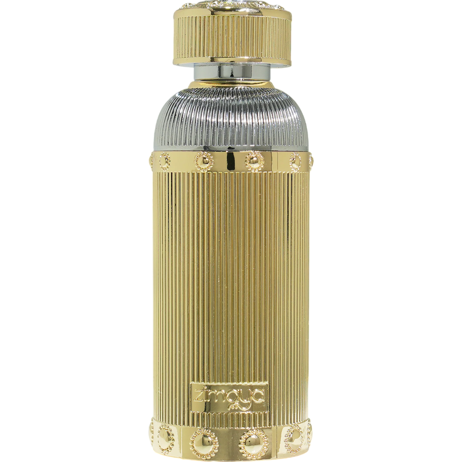 Zimaya, Sharaf, Parfymolja, Unisex, 20 ml