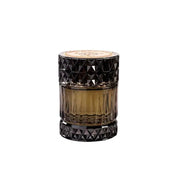 Zimaya, Sharaf The Club, Parfymextrakt, Unisex, 100 ml