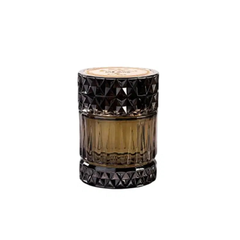 Zimaya, Sharaf The Club, Parfymextrakt, Unisex, 100 ml
