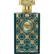 Zimaya, Siada Regal, Parfymvatten, Unisex, 100 ml